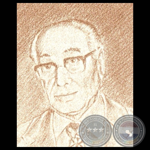 Firma del autor