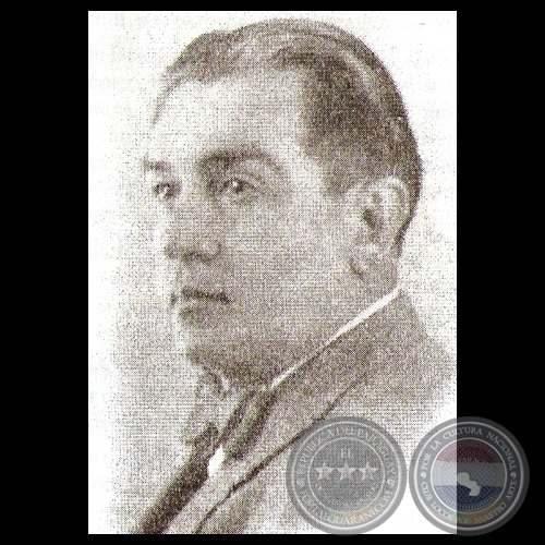 JORGE BÁEZ SAMUDIO (+)