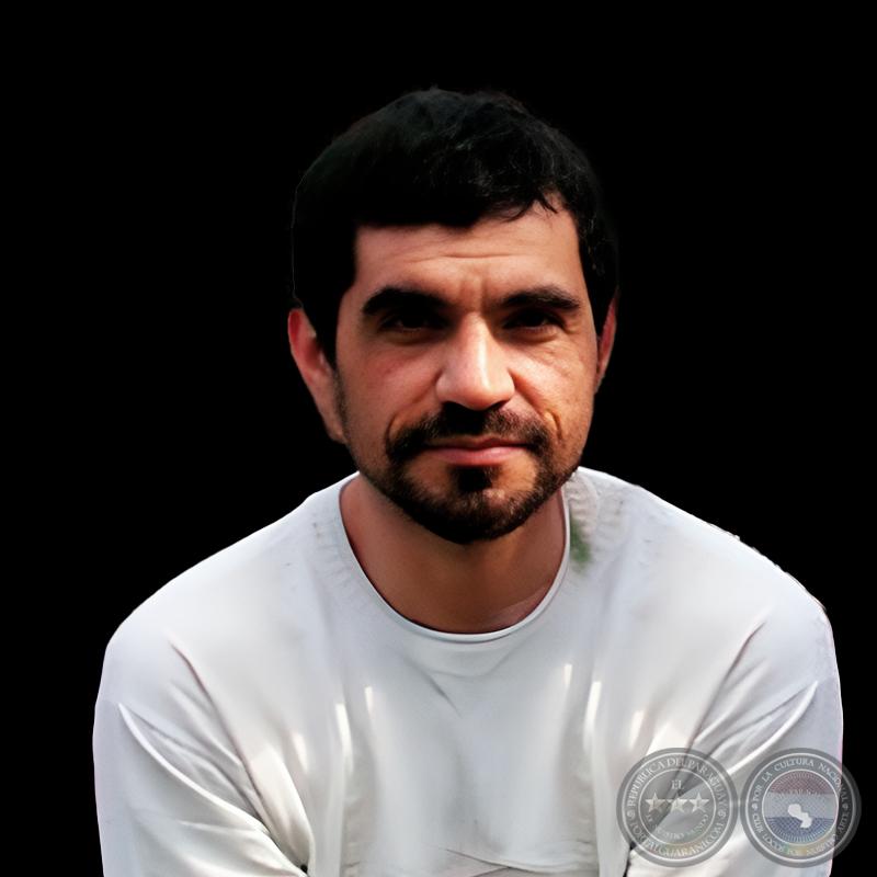  BENÍTEZ