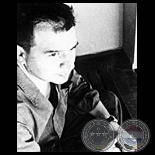  ROLÓN LUNA