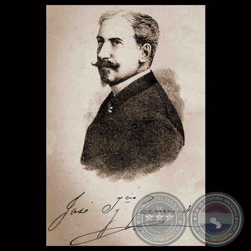 Firma del autor