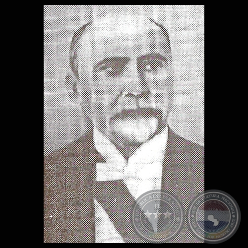 JUAN BAUTISTA GAONA (+)