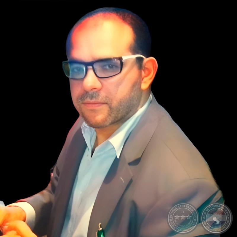  RAMÍREZ