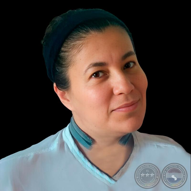  VARELA