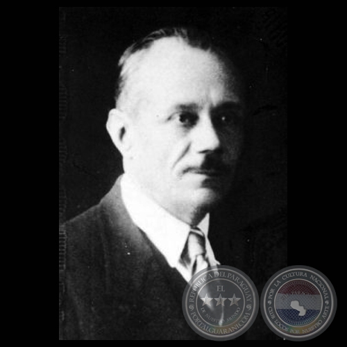 MANUEL VILADESAU (+)