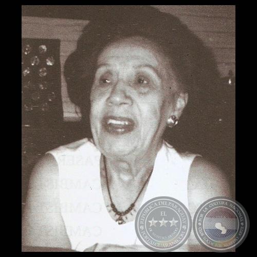 ana iris chaves de ferreiro obras ana iris chaves de ferreiro obras