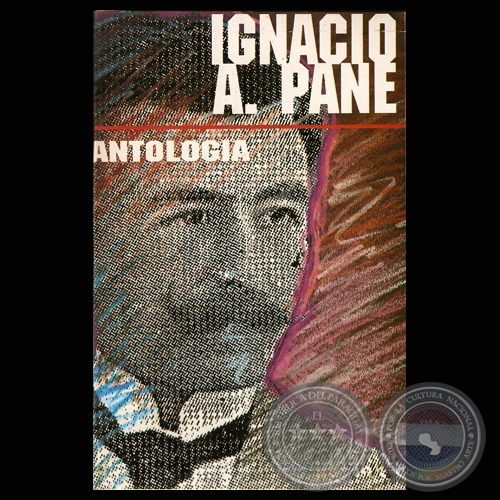 Retrato del autor