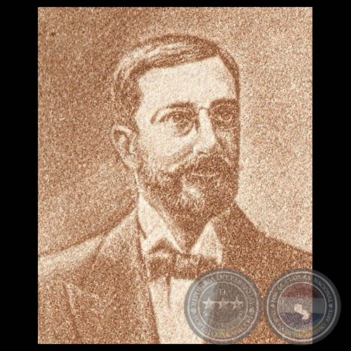 PEDRO PABLO PEÑA (+)