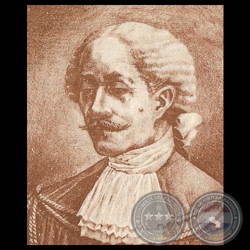 Firma del autor