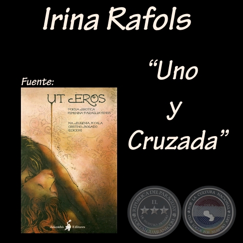 Retrato del autor