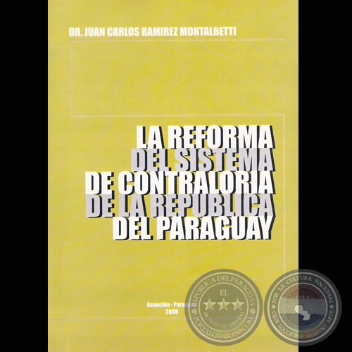 Retrato del autor
