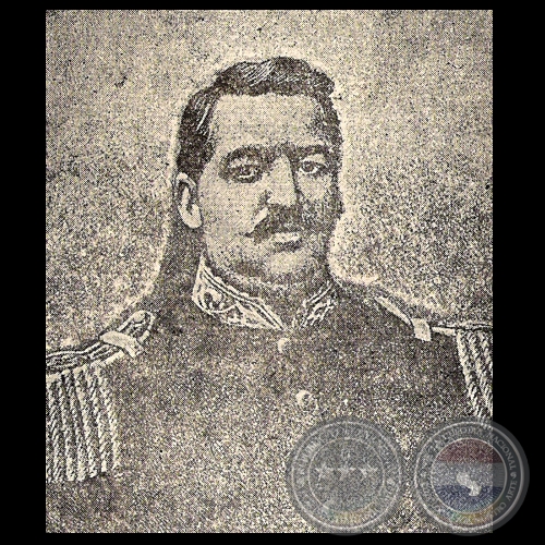 Firma del autor