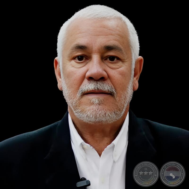  PAREDES RODRÍGUEZ
