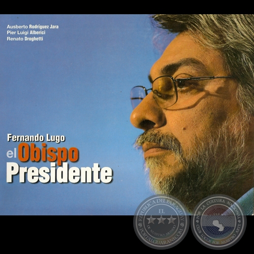 Firma del autor