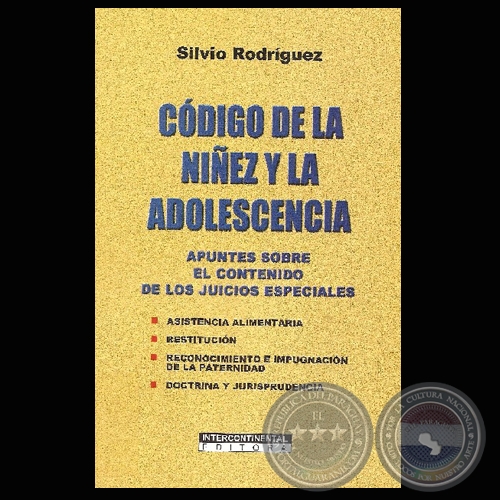 Retrato del autor