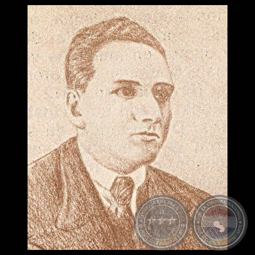Firma del autor