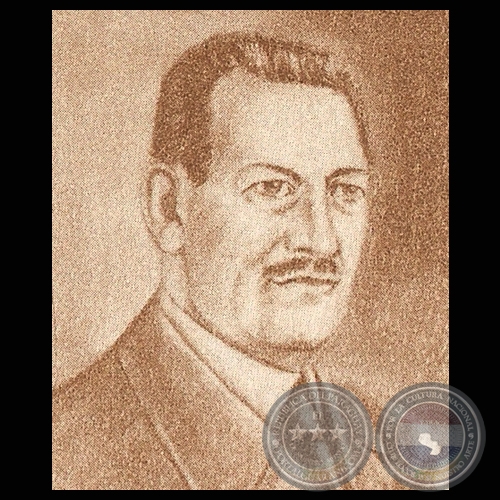 Firma del autor