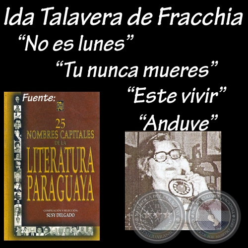 Retrato del autor
