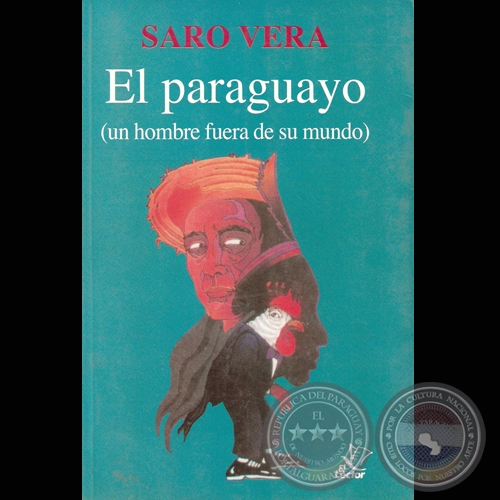 Firma del autor
