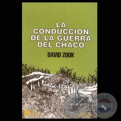 Retrato del autor