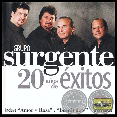 JUAN ANTONIO