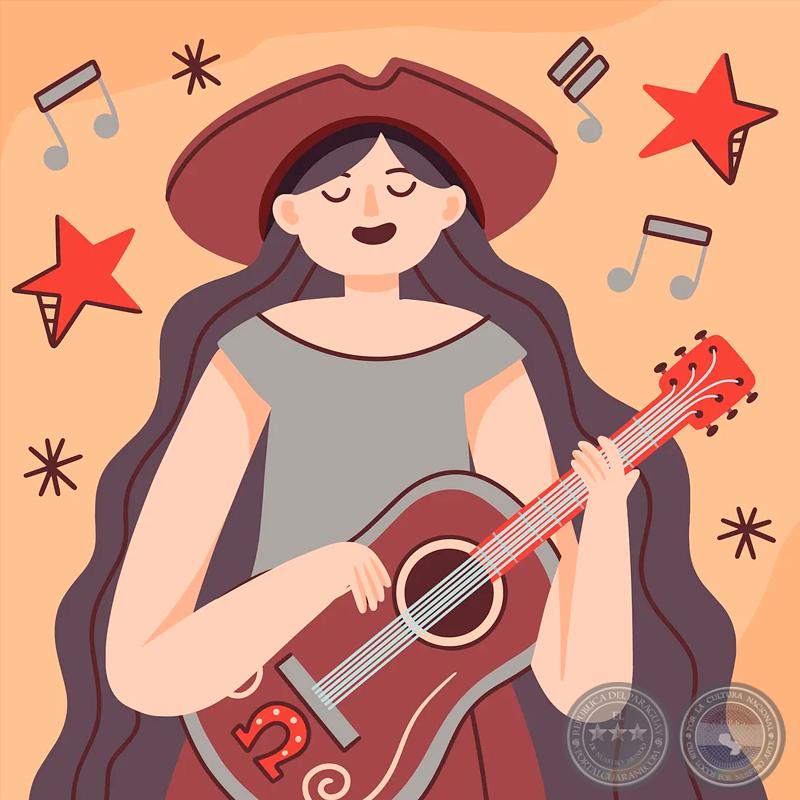 CANTO PARA NO LLORAR - Por ANÍBAL ROMERO SANABRIA