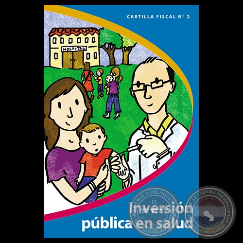 CARTILLA FISCAL Nº 2