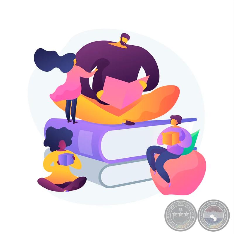 EDUCAR, INSTRUIR Y TECNIFICAR - Por ANÍBAL ROMERO SANABRIA