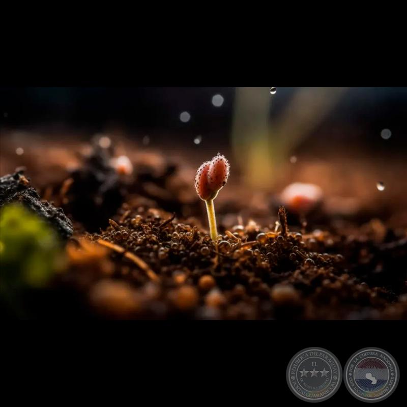 LA HONRA - Por ANÍBAL ROMERO SANABRIA