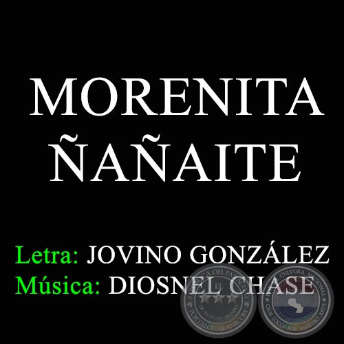  GONZÁLEZ (+)