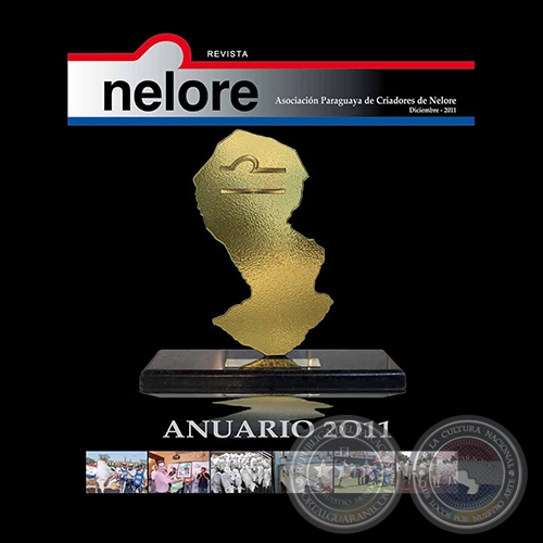  NELORE