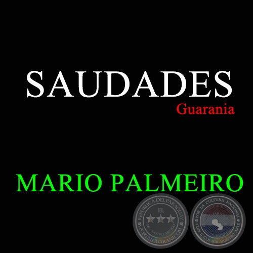  PALMEIRO
