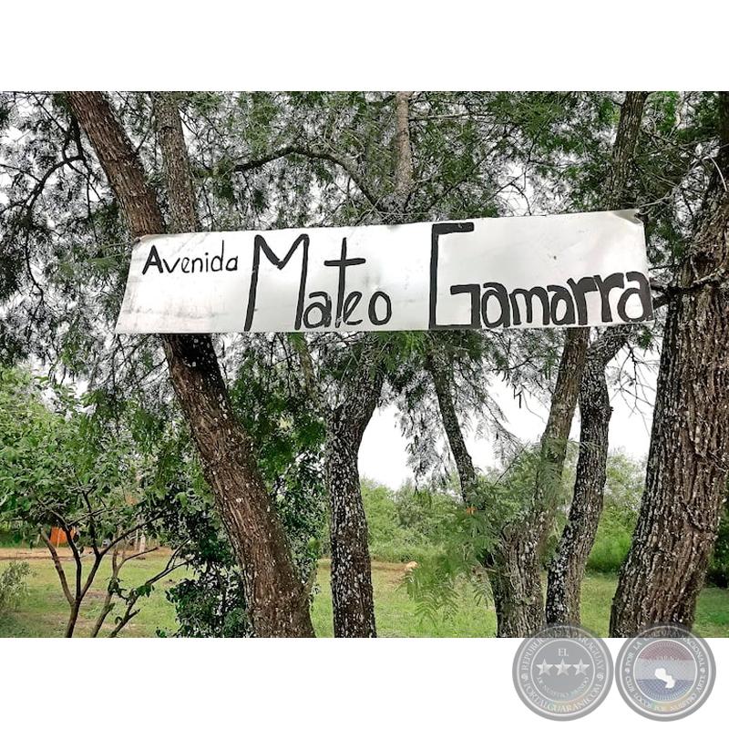 UNA TRÁGICA HISTORIA DE AMOR