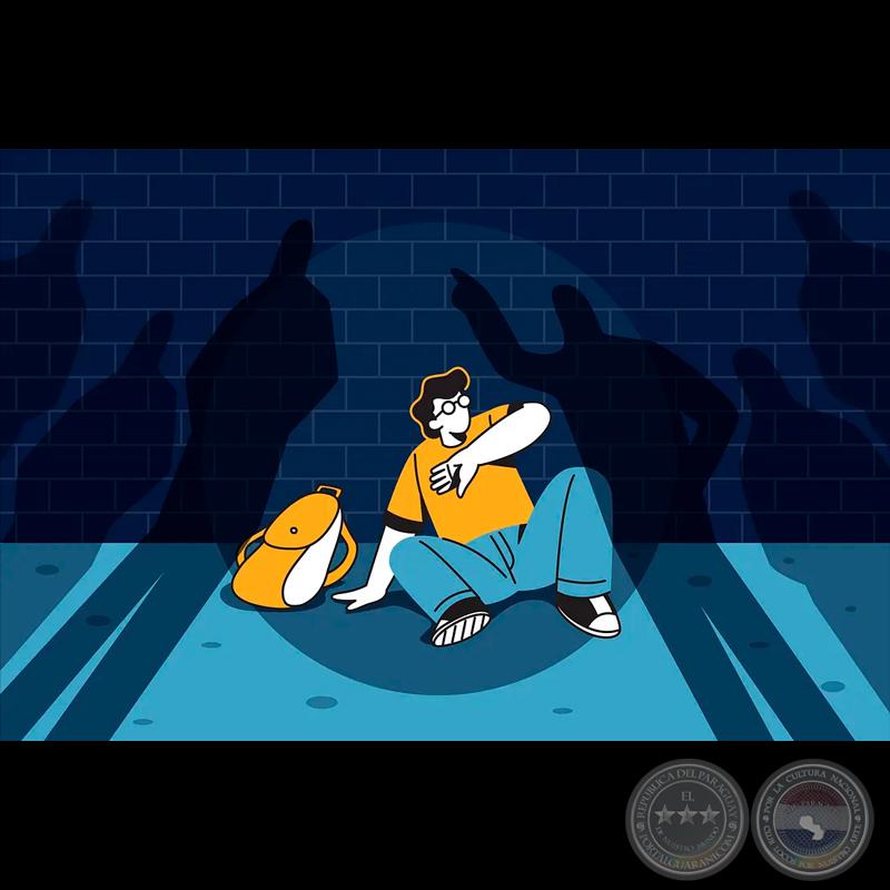 VIOLENCIA… VIOLENCIA Y MÁS VIOLENCIA - Por ANÍBAL ROMERO SANABRIA