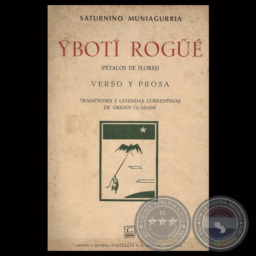  MUNIAGURRIA (+)