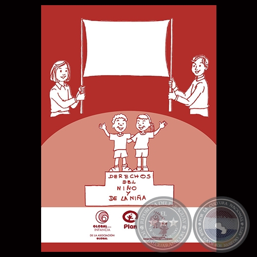 MANUAL COMPLEMENTARIO DE LECTURA PARA CONSEJEROS Y CONSEJERAS DE CODENI