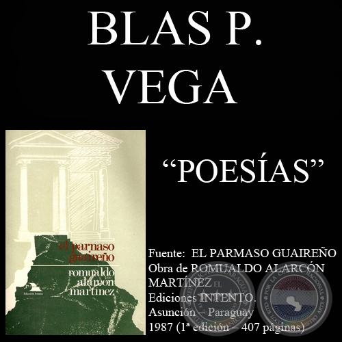BLAS PETRONIO
