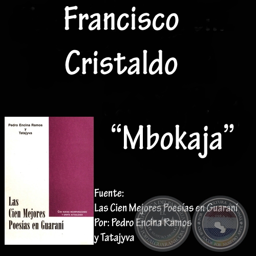 FRANCISCO
