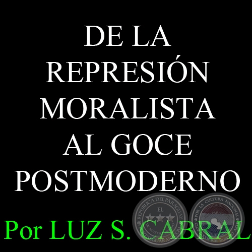  CABRAL