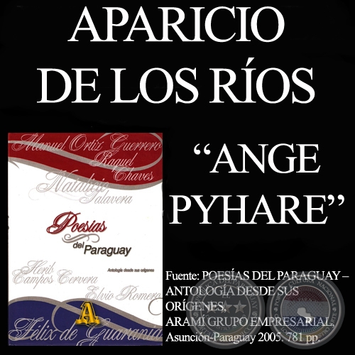 APARICIO