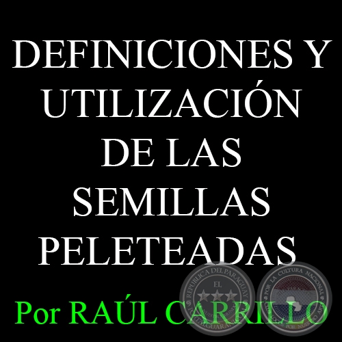  CARRILLO