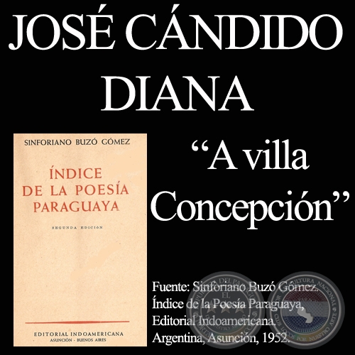  DIANA (+)