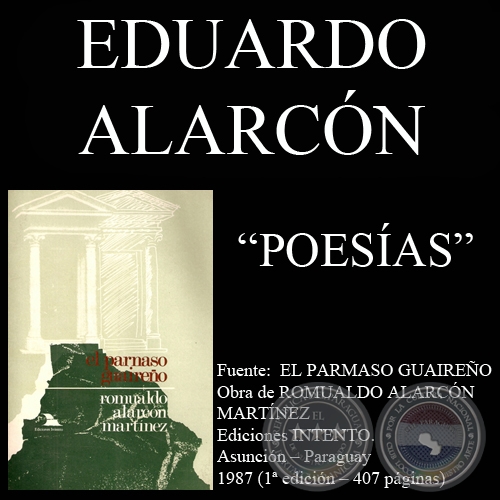 EDUARDO