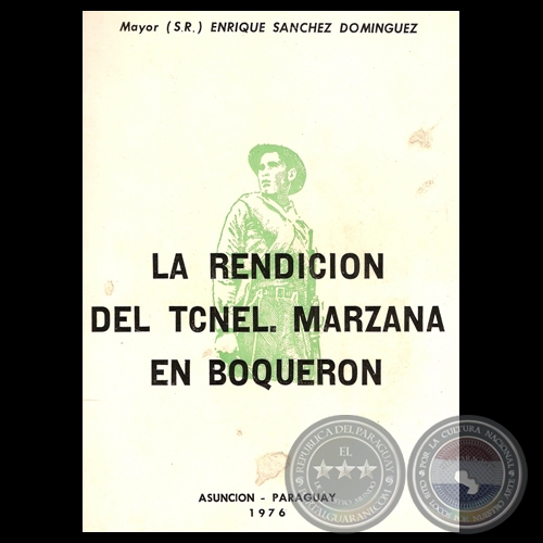  SÁNCHEZ DOMÍNGUEZ