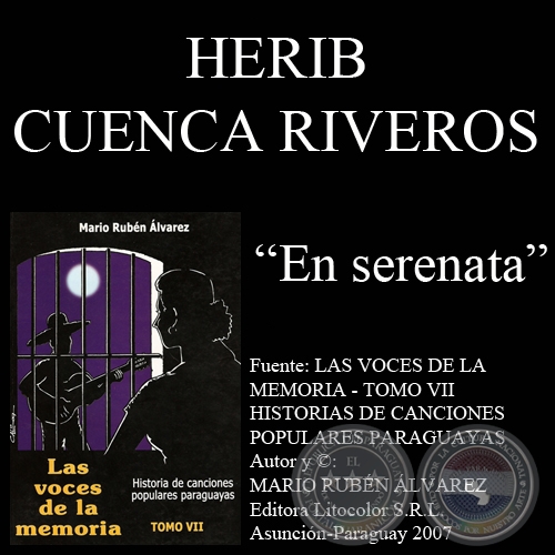 HERIB