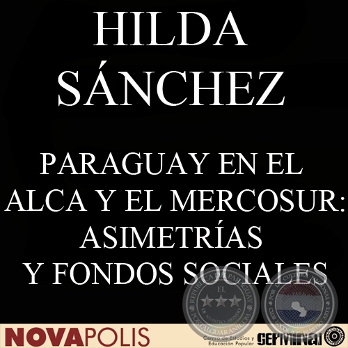  SÁNCHEZ MARTÍNEZ