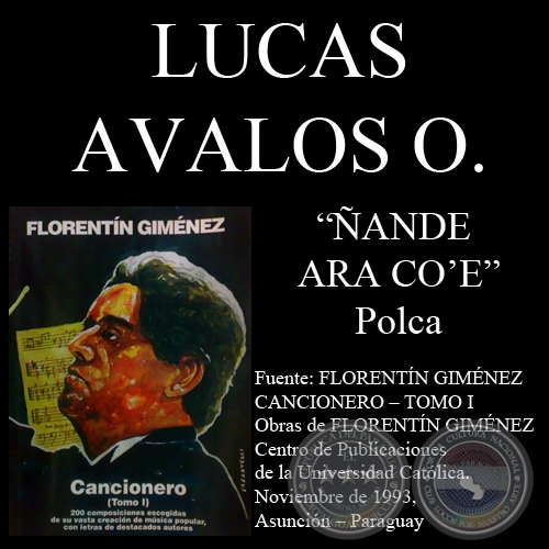  AVALOS O.