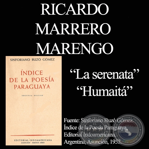RICARDO