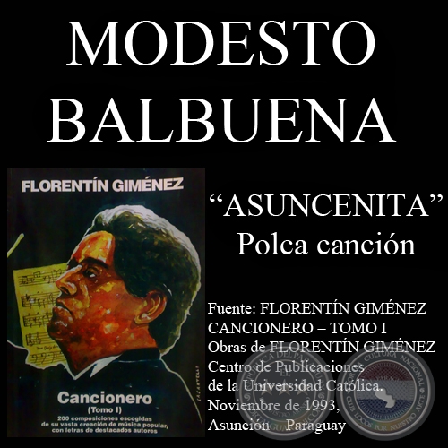 MODESTO