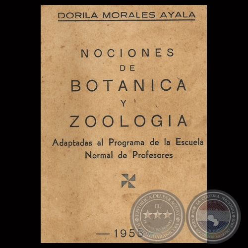  MORALES AYALA (+)